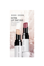 Extra Lip Tint Duo